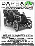 Darracq 1903 03.jpg